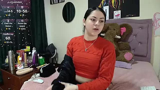 Teen sex cams free adult cams: check-out the satisfaction of conversing and c2c with our stunning models, who will teach you all about seduction and dreams with their smoking hot shapes.