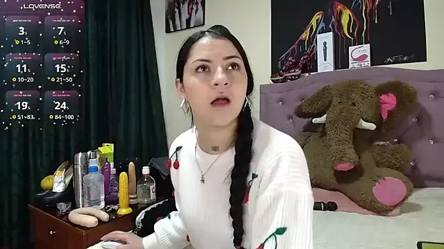 Teen sex cams free adult cams: check-out the satisfaction of conversing and c2c with our stunning models, who will teach you all about seduction and dreams with their smoking hot shapes.