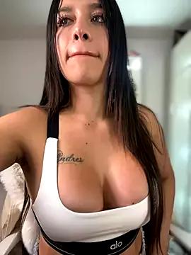 Teen sex cams free adult cams: check-out the satisfaction of conversing and c2c with our stunning models, who will teach you all about seduction and dreams with their smoking hot shapes.