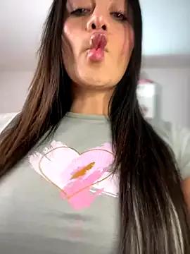 Teen sex cams free adult cams: check-out the satisfaction of conversing and c2c with our stunning models, who will teach you all about seduction and dreams with their smoking hot shapes.