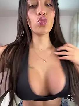 Teen sex cams free adult cams: check-out the satisfaction of conversing and c2c with our stunning models, who will teach you all about seduction and dreams with their smoking hot shapes.