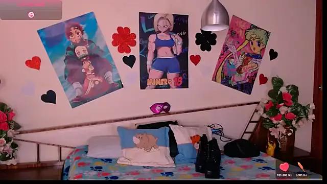 Teen sex cams free adult cams: check-out the satisfaction of conversing and c2c with our stunning models, who will teach you all about seduction and dreams with their smoking hot shapes.