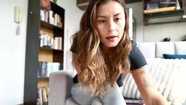 Teen sex cams free adult cams: check-out the satisfaction of conversing and c2c with our stunning models, who will teach you all about seduction and dreams with their smoking hot shapes.