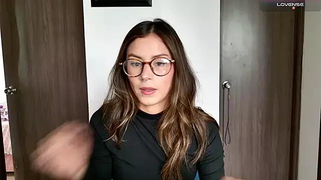 Teen sex cams free adult cams: check-out the satisfaction of conversing and c2c with our stunning models, who will teach you all about seduction and dreams with their smoking hot shapes.