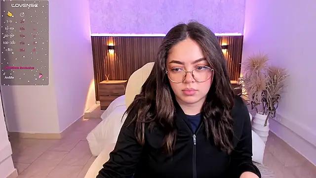 Teen sex cams free adult cams: check-out the satisfaction of conversing and c2c with our stunning models, who will teach you all about seduction and dreams with their smoking hot shapes.