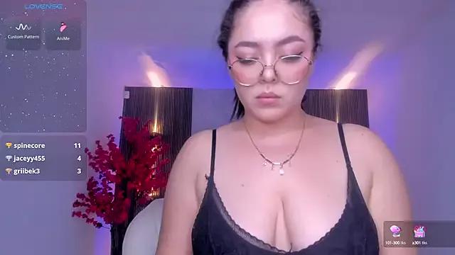 Teen sex cams free adult cams: check-out the satisfaction of conversing and c2c with our stunning models, who will teach you all about seduction and dreams with their smoking hot shapes.