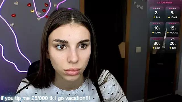 Teen sex cams free adult cams: check-out the satisfaction of conversing and c2c with our stunning models, who will teach you all about seduction and dreams with their smoking hot shapes.