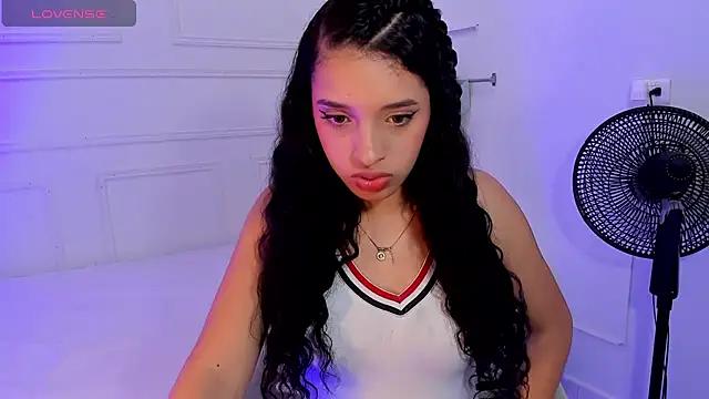Teen sex cams free adult cams: check-out the satisfaction of conversing and c2c with our stunning models, who will teach you all about seduction and dreams with their smoking hot shapes.