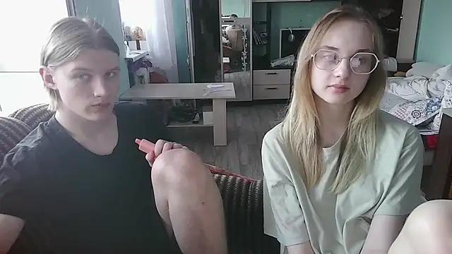 Teen sex cams free adult cams: check-out the satisfaction of conversing and c2c with our stunning models, who will teach you all about seduction and dreams with their smoking hot shapes.