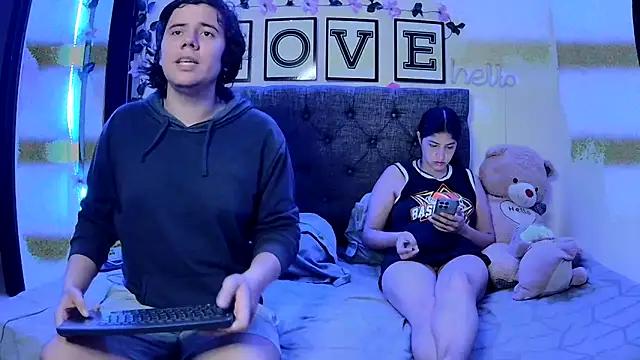 Teen sex cams free adult cams: check-out the satisfaction of conversing and c2c with our stunning models, who will teach you all about seduction and dreams with their smoking hot shapes.