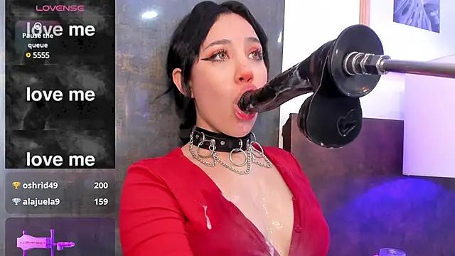 Teen sex cams free adult cams: check-out the satisfaction of conversing and c2c with our stunning models, who will teach you all about seduction and dreams with their smoking hot shapes.