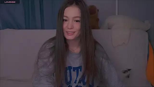 Teen sex cams free adult cams: check-out the satisfaction of conversing and c2c with our stunning models, who will teach you all about seduction and dreams with their smoking hot shapes.