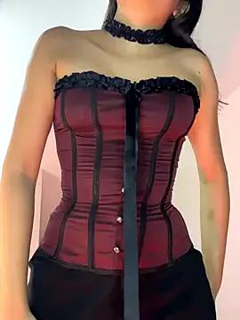 Teen sex cams free adult cams: check-out the satisfaction of conversing and c2c with our stunning models, who will teach you all about seduction and dreams with their smoking hot shapes.