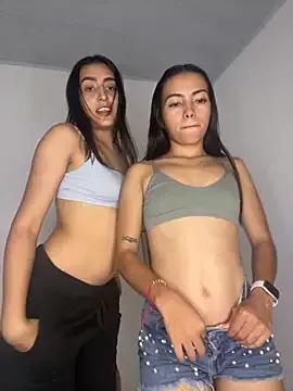 Teen sex cams free adult cams: check-out the satisfaction of conversing and c2c with our stunning models, who will teach you all about seduction and dreams with their smoking hot shapes.