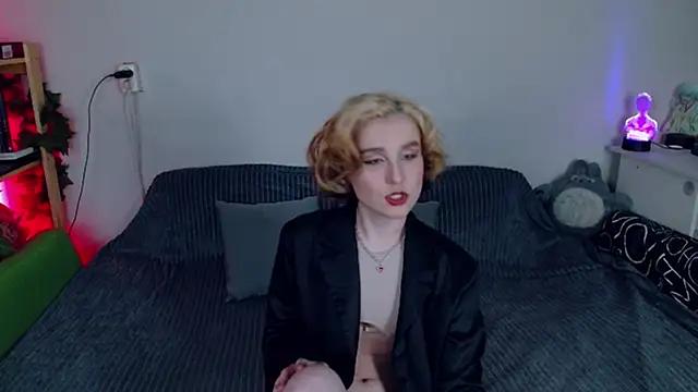 Teen sex cams free adult cams: check-out the satisfaction of conversing and c2c with our stunning models, who will teach you all about seduction and dreams with their smoking hot shapes.