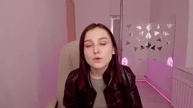 Teen sex cams free adult cams: check-out the satisfaction of conversing and c2c with our stunning models, who will teach you all about seduction and dreams with their smoking hot shapes.