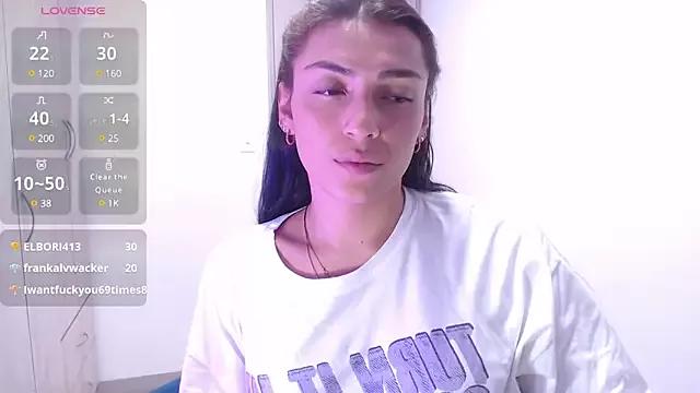 Teen sex cams free adult cams: check-out the satisfaction of conversing and c2c with our stunning models, who will teach you all about seduction and dreams with their smoking hot shapes.