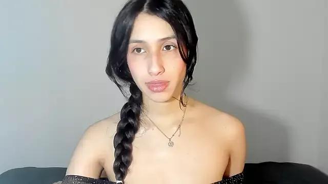 Teen sex cams free adult cams: check-out the satisfaction of conversing and c2c with our stunning models, who will teach you all about seduction and dreams with their smoking hot shapes.