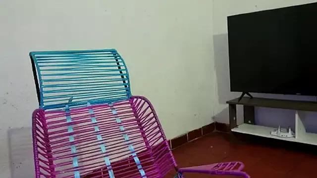 Teen sex cams free adult cams: check-out the satisfaction of conversing and c2c with our stunning models, who will teach you all about seduction and dreams with their smoking hot shapes.