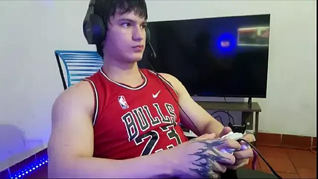 Teen sex cams free adult cams: check-out the satisfaction of conversing and c2c with our stunning models, who will teach you all about seduction and dreams with their smoking hot shapes.