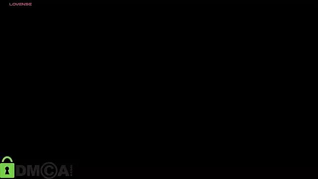 Erika_Carpenter from StripChat is Freechat