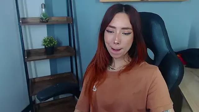 Teen sex cams free adult cams: check-out the satisfaction of conversing and c2c with our stunning models, who will teach you all about seduction and dreams with their smoking hot shapes.