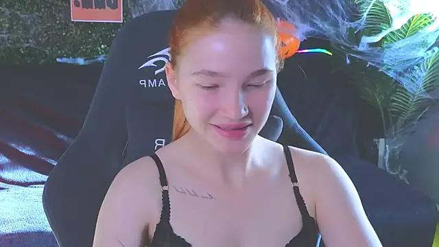 Teen sex cams free adult cams: check-out the satisfaction of conversing and c2c with our stunning models, who will teach you all about seduction and dreams with their smoking hot shapes.