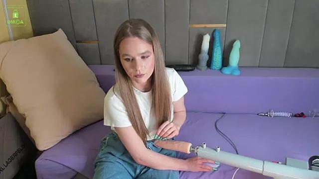 Teen sex cams free adult cams: check-out the satisfaction of conversing and c2c with our stunning models, who will teach you all about seduction and dreams with their smoking hot shapes.