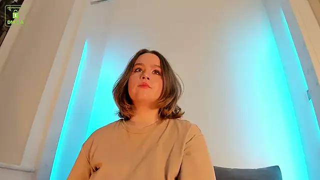 Teen sex cams free adult cams: check-out the satisfaction of conversing and c2c with our stunning models, who will teach you all about seduction and dreams with their smoking hot shapes.