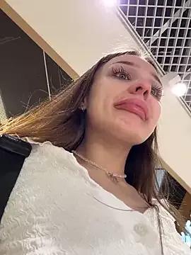 Teen sex cams free adult cams: check-out the satisfaction of conversing and c2c with our stunning models, who will teach you all about seduction and dreams with their smoking hot shapes.