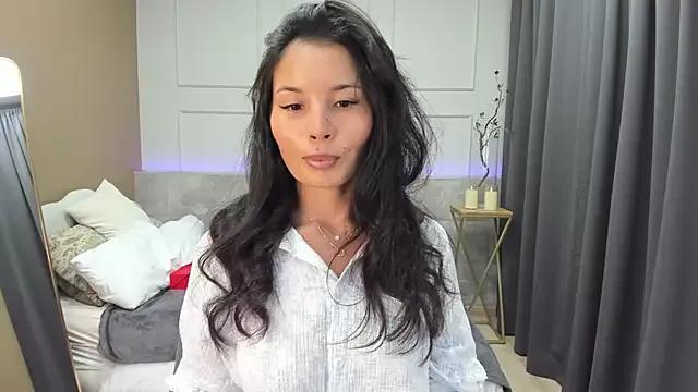 Teen sex cams free adult cams: check-out the satisfaction of conversing and c2c with our stunning models, who will teach you all about seduction and dreams with their smoking hot shapes.