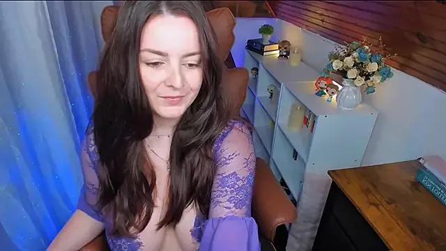 Teen sex cams free adult cams: check-out the satisfaction of conversing and c2c with our stunning models, who will teach you all about seduction and dreams with their smoking hot shapes.
