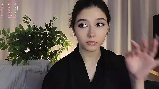 Teen sex cams free adult cams: check-out the satisfaction of conversing and c2c with our stunning models, who will teach you all about seduction and dreams with their smoking hot shapes.