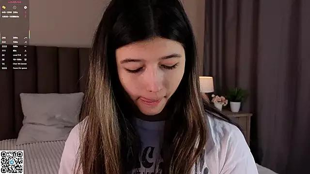 Teen sex cams free adult cams: check-out the satisfaction of conversing and c2c with our stunning models, who will teach you all about seduction and dreams with their smoking hot shapes.