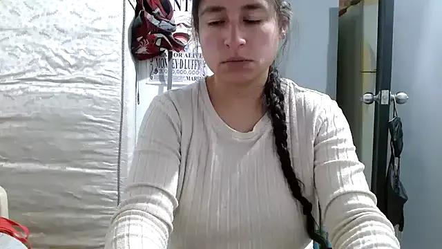 Teen sex cams free adult cams: check-out the satisfaction of conversing and c2c with our stunning models, who will teach you all about seduction and dreams with their smoking hot shapes.