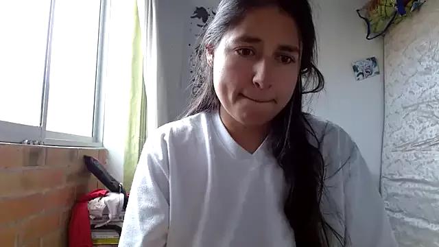 Teen sex cams free adult cams: check-out the satisfaction of conversing and c2c with our stunning models, who will teach you all about seduction and dreams with their smoking hot shapes.