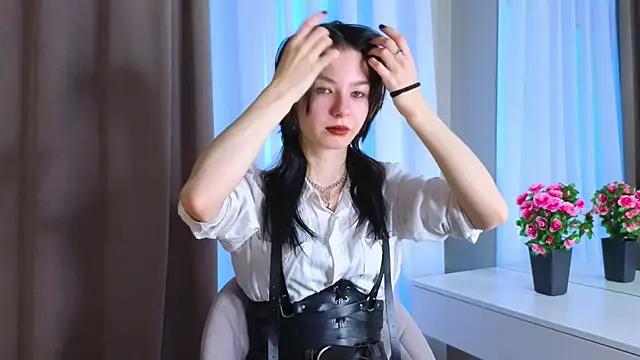 Teen sex cams free adult cams: check-out the satisfaction of conversing and c2c with our stunning models, who will teach you all about seduction and dreams with their smoking hot shapes.