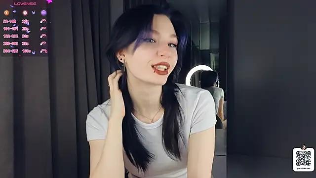 Teen sex cams free adult cams: check-out the satisfaction of conversing and c2c with our stunning models, who will teach you all about seduction and dreams with their smoking hot shapes.