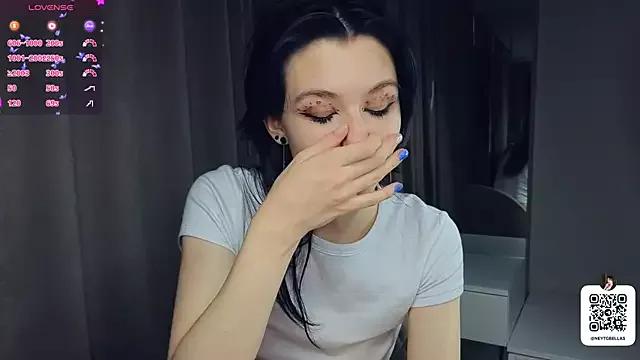 Teen sex cams free adult cams: check-out the satisfaction of conversing and c2c with our stunning models, who will teach you all about seduction and dreams with their smoking hot shapes.