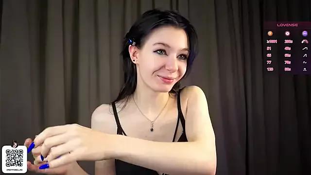 Teen sex cams free adult cams: check-out the satisfaction of conversing and c2c with our stunning models, who will teach you all about seduction and dreams with their smoking hot shapes.