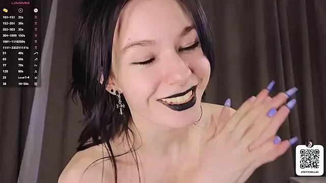 Teen sex cams free adult cams: check-out the satisfaction of conversing and c2c with our stunning models, who will teach you all about seduction and dreams with their smoking hot shapes.