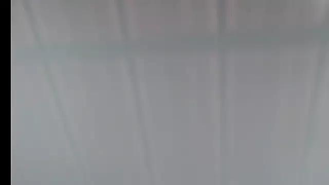 esmeralda-bk from StripChat is Freechat