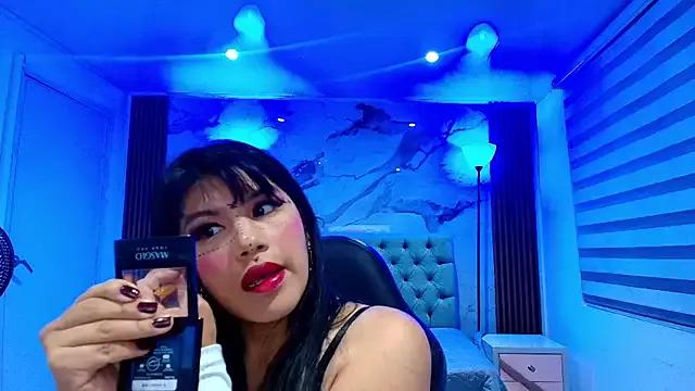 Teen sex cams free adult cams: check-out the satisfaction of conversing and c2c with our stunning models, who will teach you all about seduction and dreams with their smoking hot shapes.