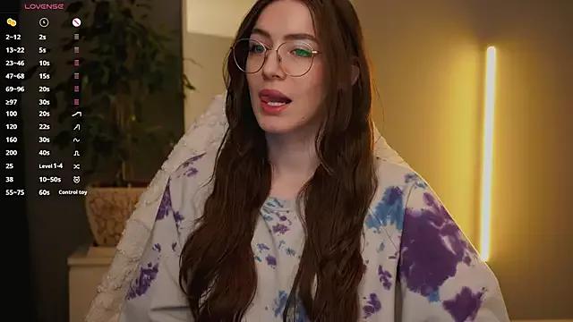 Teen sex cams free adult cams: check-out the satisfaction of conversing and c2c with our stunning models, who will teach you all about seduction and dreams with their smoking hot shapes.