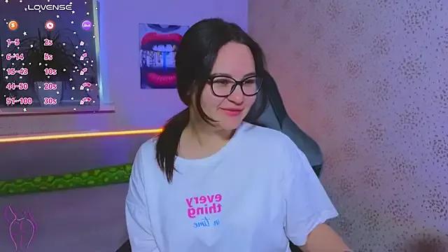 Teen sex cams free adult cams: check-out the satisfaction of conversing and c2c with our stunning models, who will teach you all about seduction and dreams with their smoking hot shapes.