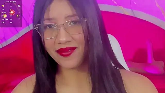Teen sex cams free adult cams: check-out the satisfaction of conversing and c2c with our stunning models, who will teach you all about seduction and dreams with their smoking hot shapes.
