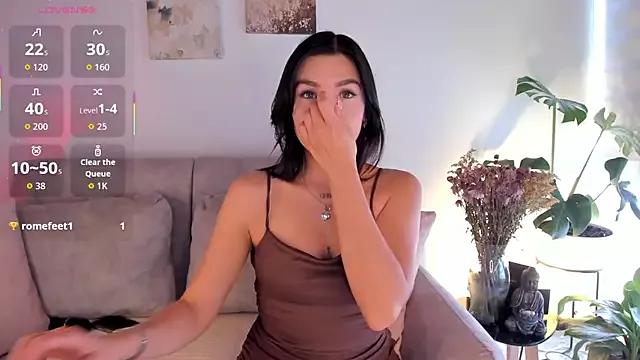 Teen sex cams free adult cams: check-out the satisfaction of conversing and c2c with our stunning models, who will teach you all about seduction and dreams with their smoking hot shapes.