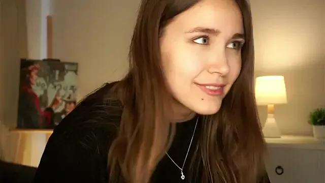 Teen sex cams free adult cams: check-out the satisfaction of conversing and c2c with our stunning models, who will teach you all about seduction and dreams with their smoking hot shapes.