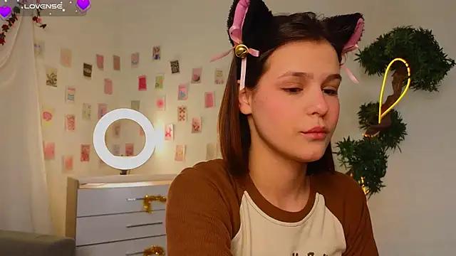 Teen sex cams free adult cams: check-out the satisfaction of conversing and c2c with our stunning models, who will teach you all about seduction and dreams with their smoking hot shapes.