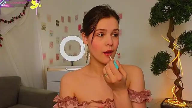 Teen sex cams free adult cams: check-out the satisfaction of conversing and c2c with our stunning models, who will teach you all about seduction and dreams with their smoking hot shapes.